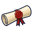 document icon